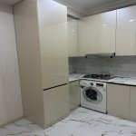 Kirayə (aylıq) 2 otaqlı Yeni Tikili, Nəsimi metrosu, Binəqədi rayonu 4