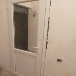 Satılır 4 otaqlı Həyət evi/villa, Masazır, Abşeron rayonu 18
