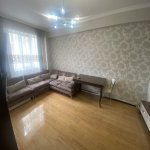 Satılır 3 otaqlı Yeni Tikili Xırdalan 2