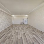 Продажа 3 комнатная Новостройка, Масазыр, Абшерон район 10