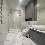 Аренда 2 комнатная Новостройка, Белый город, Хетаи район 14