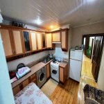 Satılır 3 otaqlı Köhnə Tikili, Qaraçuxur qəs., Suraxanı rayonu 10