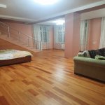 Kirayə (günlük) 5 otaqlı Bağ evi, Novxanı, Abşeron rayonu 7