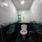 Satılır 4 otaqlı Köhnə Tikili, Əhmədli metrosu, Əhmədli, Xətai rayonu 15