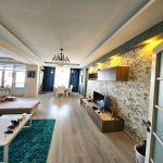 Kirayə (aylıq) 2 otaqlı Yeni Tikili, Neftçilər metrosu, 8-ci kilometr, Nizami rayonu 6