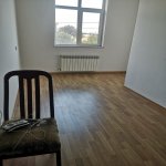 Kirayə (aylıq) 6 otaqlı Həyət evi/villa, Koroğlu metrosu, Sabunçu rayonu 7