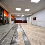 Kirayə (aylıq) Obyekt, Əhmədli metrosu, Xətai rayonu 8
