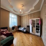 Satılır 7 otaqlı Həyət evi/villa, Savalan qəs., Sabunçu rayonu 13