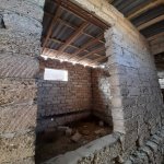 Satılır 2 otaqlı Həyət evi/villa, Qala, Xəzər rayonu 6