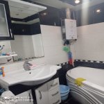 Satılır 3 otaqlı Köhnə Tikili, Xalqlar dostluğu metrosu, Əhmədli, Xətai rayonu 9