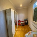 Satılır 3 otaqlı Həyət evi/villa, Avtovağzal metrosu, Biləcəri qəs., Binəqədi rayonu 18