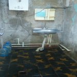 Satılır 3 otaqlı Köhnə Tikili, Bakıxanov qəs., Sabunçu rayonu 2