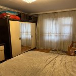 Satılır 2 otaqlı Köhnə Tikili, Yeni Günəşli qəs., Suraxanı rayonu 5
