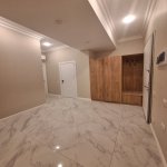 Аренда 2 комнат Новостройка, м. 8 Ноябрь метро, Медицинский Университет, Насими район 11