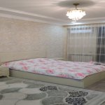 Kirayə (aylıq) 2 otaqlı Yeni Tikili, 20 Yanvar metrosu, Yasamal rayonu 8