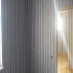 Продажа 4 комнат Дома/Виллы Хырдалан 19