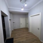 Kirayə (aylıq) 2 otaqlı Yeni Tikili, Nəriman Nərimanov metrosu, Nərimanov rayonu 11
