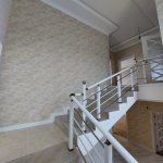 Satılır 6 otaqlı Bağ evi, Mərdəkan, Xəzər rayonu 13