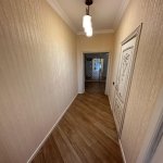 Продажа 3 комнат Новостройка, м. Ази Асланова метро, Хетаи район 14