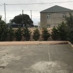 Satılır 4 otaqlı Bağ evi, Azadlıq metrosu, Pirşağı qəs., Sabunçu rayonu 14