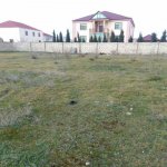 Satılır Torpaq, Badamdar qəs., Səbail rayonu 2
