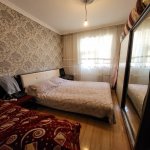 Satılır 2 otaqlı Yeni Tikili Xırdalan 9