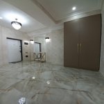 Satılır 2 otaqlı Yeni Tikili, Əhmədli metrosu, Əhmədli, Xətai rayonu 7