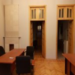 Аренда 2 комнатная Офис, Nizami метро, Ясамал район 8