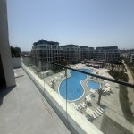 Kirayə (aylıq) 3 otaqlı Yeni Tikili, Nardaran qəs., Sabunçu rayonu 8