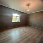 Продажа 3 комнат Дома/Виллы, м. Азадлыг метро, пос. Бинагяди, Бинагадинский р-н район 4