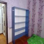 Kirayə (aylıq) 2 otaqlı Yeni Tikili, Masazır, Abşeron rayonu 4