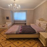 Kirayə (aylıq) 3 otaqlı Köhnə Tikili, Nizami metrosu, Caspian Plaza, Yasamal rayonu 3