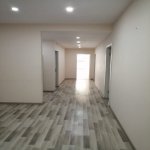 Kirayə (aylıq) 6 otaqlı Ofis, Nəriman Nərimanov metrosu, Nərimanov rayonu 9