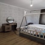 Satılır 5 otaqlı Həyət evi/villa, Azadlıq metrosu, Binəqədi qəs., Binəqədi rayonu 14