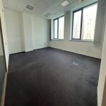 Kirayə (aylıq) 4 otaqlı Ofis, Yasamal rayonu 2