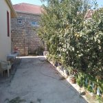 Satılır 3 otaqlı Həyət evi/villa, Xəzər rayonu 23