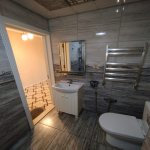 Аренда 2 комнатная Новостройка, пос. Йени Ясамал, Ясамал район 10