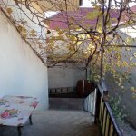 Satılır 7 otaqlı Həyət evi/villa Xırdalan 13