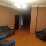 Satılır 3 otaqlı Yeni Tikili Sumqayıt 8