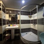 Satılır 2 otaqlı Yeni Tikili Xırdalan 11