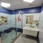 Satılır 2 otaqlı Yeni Tikili, Masazır, Abşeron rayonu 11