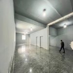 Satılır Obyekt, Azadlıq metrosu, 8-ci mikrorayon, Binəqədi rayonu 16