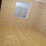 Satılır 2 otaqlı Həyət evi/villa Xırdalan 5