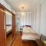 Продажа 3 комнатная Вторичка, пос. Йени Гюняшли, Сураханы район 6