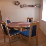 Kirayə (günlük) 4 otaqlı Həyət evi/villa Quba 6