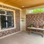 Satılır 7 otaqlı Bağ evi, Türkan, Xəzər rayonu 25
