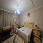 Kirayə (aylıq) 3 otaqlı Yeni Tikili, 20 Yanvar metrosu, Yasamal rayonu 4