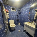 Satılır 3 otaqlı Həyət evi/villa, Binə qəs., Xəzər rayonu 13