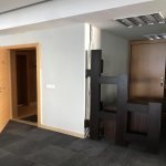 Kirayə (aylıq) 5 otaqlı Ofis, Xətai metrosu, Xətai rayonu 10