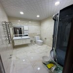 Kirayə (aylıq) 2 otaqlı Yeni Tikili, Nizami rayonu 12